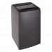 LG T2185NBTB TOP LOAD WASHER(8.5KG)(Water Efficiency Class 3) 